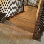 Stairs-2-wood-768x1024-1