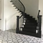 dark-wood-floors-stairs-1024x1024