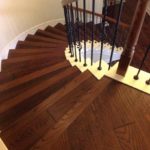 hardwood-floor-stairs-819x1024