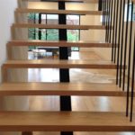 modern-wood-stairs-dallas-1024x767
