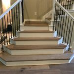 wood-flooring-stairs-1024x1024