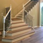 wood-flooring-stairs-frisco-1024x1024